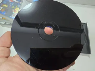 Harry Potter y la Piedra Filosofal PS1