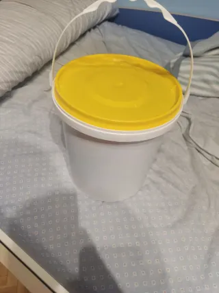 Bloques de construcción para niños