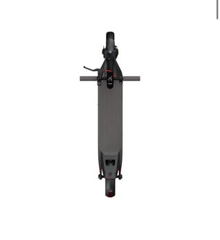 Patinete Eléctrico Xiaomi 4 Lite