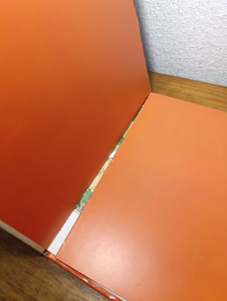 Libro L’Ibai Guardabosc – Timun Mas