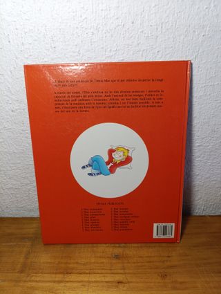 Libro L’Ibai Guardabosc – Timun Mas