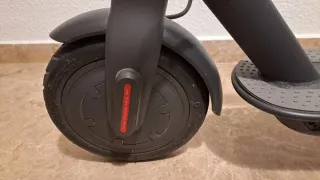 Patinete Eléctrico Xiaomi MI 16133