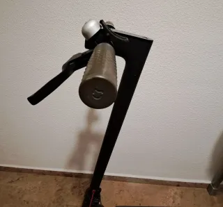 Patinete Eléctrico Xiaomi MI 16133