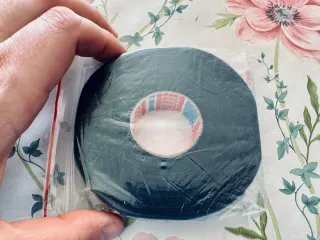 Tesa 51608 nastro isolante per cablaggi automobili