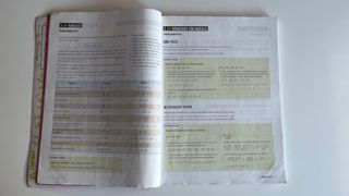 Proyecto: FanFest - Matemáticas aplicadas a las...