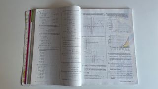 Proyecto: FanFest - Matemáticas aplicadas a las...
