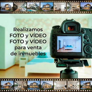 Alquiler y Servicio de Cámara 360º Ricoh Z1