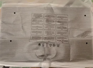 Monitor Gaming Xiaomi G27i