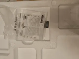 Monitor Gaming Xiaomi G27i