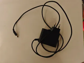 Monitor Gaming Xiaomi G27i