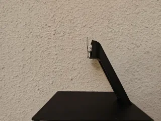 Monitor Gaming Xiaomi G27i