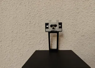 Monitor Gaming Xiaomi G27i