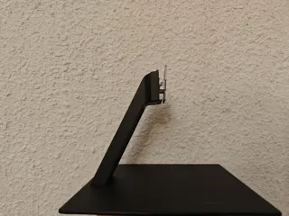 Monitor Gaming Xiaomi G27i