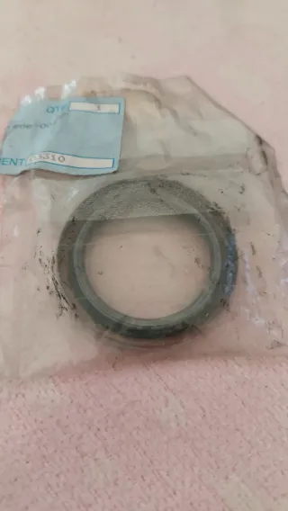 Óleo Selante Original Nissan 43252-H1000