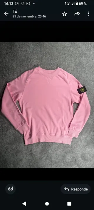 Chaqueta Polo Ralph Lauren camisetas Deportivas