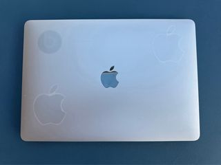 MacBook Air Retina 13” 2019