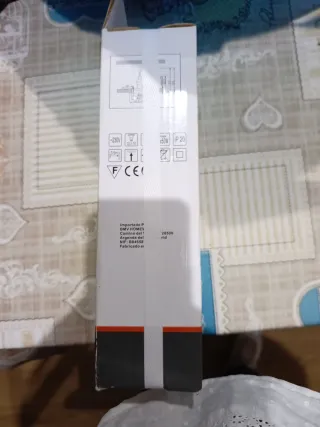 2 Focos Halógenos Empotrables Basculantes