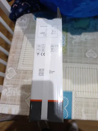 2 Focos Halógenos Empotrables Basculantes