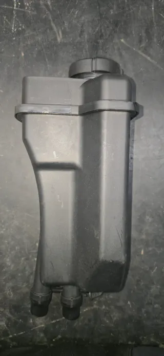 Bote Expansión BMW E39