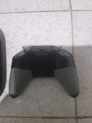 Telecomando FrSky Taranis X-Lite EU BTL.