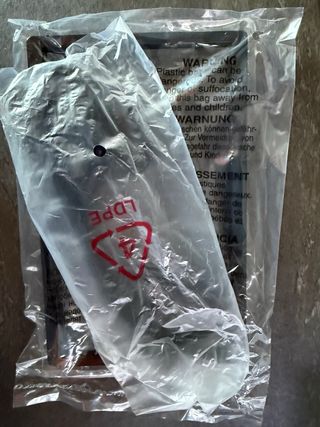 Radio Kenwood DMX120BT