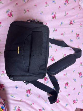 cámara Sony Cyber-shot DSC-H300