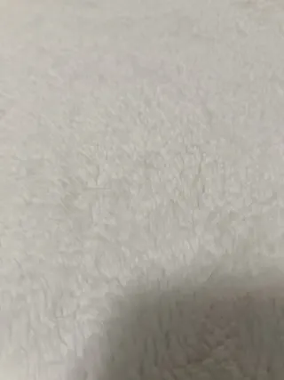 2 Alfombras Suaves Dormitorio