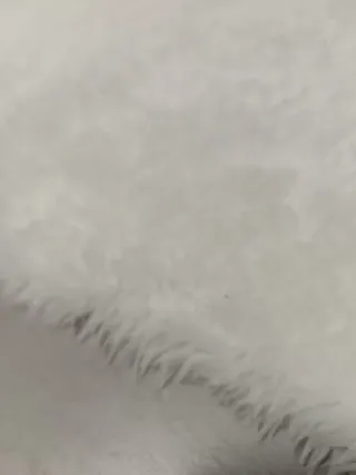 2 Alfombras Suaves Dormitorio