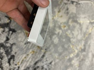 Termostato Inteligente WiFi