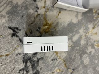 Termostato Inteligente WiFi