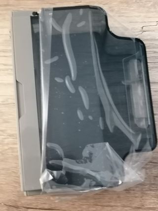 Filtro Aspirador Roomba