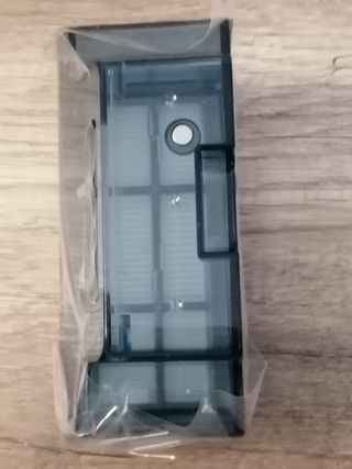 Filtro Aspirador Roomba