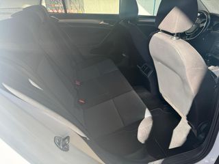 Volkswagen Golf 1.6 TDI 2013- Muy cuidado