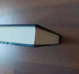 Tiempo de odio. Geralt de Rivia. The Witcher.