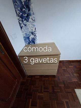 Quarto Casal