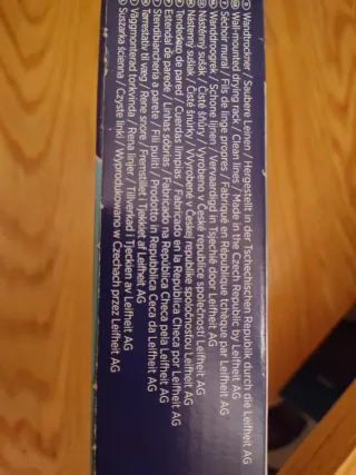 Tendedero Leifheit Telegant 36 Protect Plus