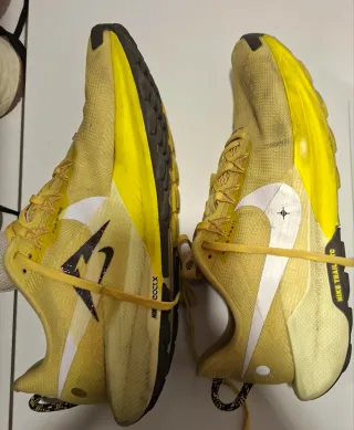 Nike Pegasus Trail 5 Talla 42.5