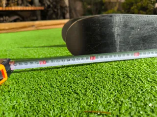 Esquís infantiles Wedze