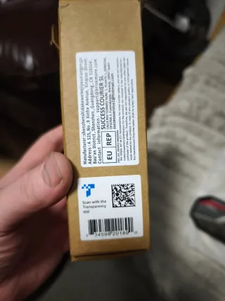 Espelhos Retrovisores BriskMore para Bicicleta