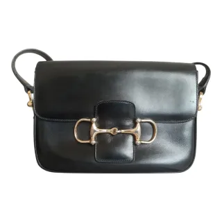 Celine Crécy vintage