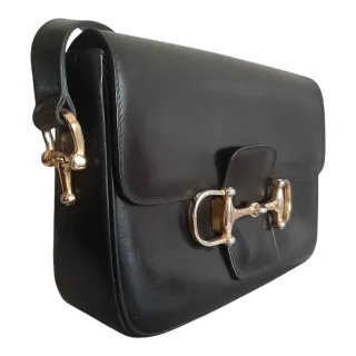 Celine Crécy vintage