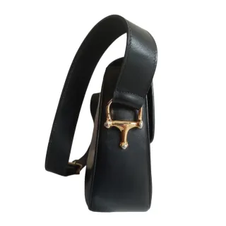 Celine Crécy vintage