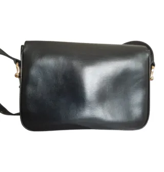 Celine Crécy vintage