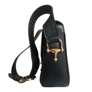 Celine Crécy vintage