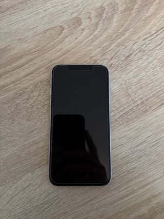 iPhone 11 64GB Blanco - Componentes Originales