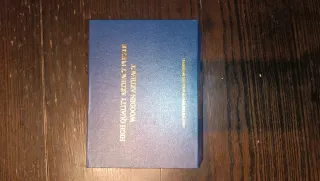 Puzzle Madera Búho Decorativo