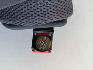 Pareja Cascos jet originales Vespa