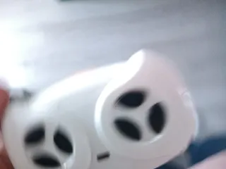 Coche Batería Mercedes AMG GT R 12V