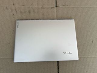 Lenovo Yoga 910-13IKB i7 | 16GB RAM | 1TB SSD