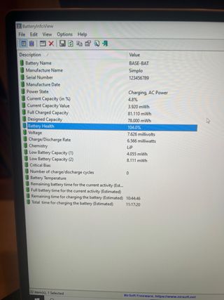 Lenovo Yoga 910-13IKB i7 | 16GB RAM | 1TB SSD